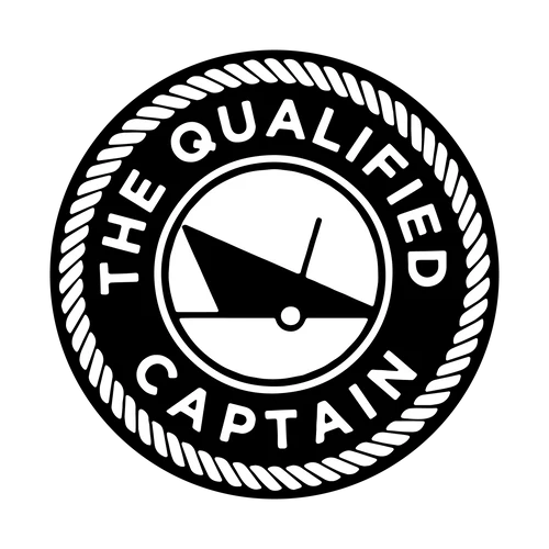 The Qualified CaptainTM